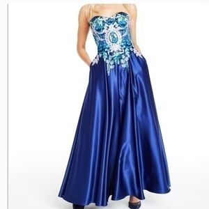 Wedding Guest Dresses | Poshmark Wedding Guest Dresses | Poshmark